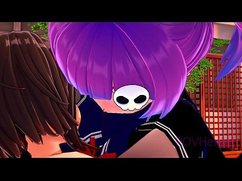 ❤️ Arachne girl monster. ❤ Fomba vetaveta mafy aminay mg.serviporno.ru