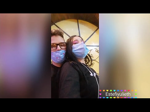 ❤️ Mampidi-doza ahy ny confinement. ❤ Fomba vetaveta mafy aminay mg.serviporno.ru