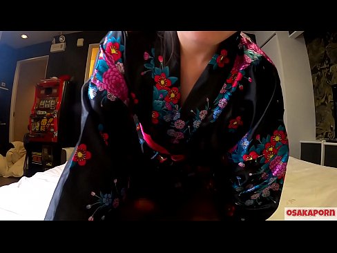 ❤️ Ny tovovavy cosplay tanora tia firaisana ara-nofo amin'ny orgasme miaraka amin'ny squirt amin'ny soavaly vavy sy ny blowjob. Ankizivavy aziatika manana volom-bolo sy tits tsara tarehy amin'ny akanjo japoney nentim-paharazana amin'ny horonan-tsarimihetsika malaza mampiseho ny masturbation miaraka amin'ny kilalao fuck. Sakura 3 OSAKAORN. ❤ Fomba vetaveta mafy aminay mg.serviporno.ru