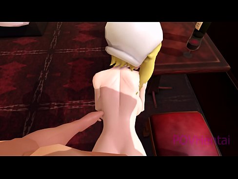 ❤️ Fiona shepherdess cancer hentai ❤ Fomba vetaveta mafy aminay mg.serviporno.ru