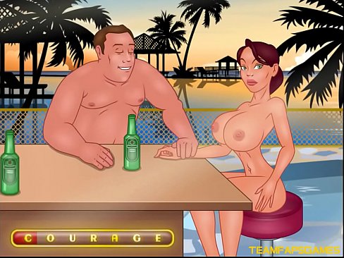 ❤️ Manasitrana zaza mandady ao amin'ny bdsm resort 2 ❤ Fomba vetaveta mafy aminay mg.serviporno.ru