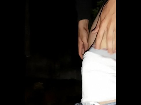 ❤️ Nitsambikina teo amin'ny rindrin'ny confinement ny mpifanolobodirindrina tamiko ❤ Fomba vetaveta mafy aminay mg.serviporno.ru