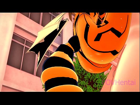 ❤️ Fanenitra Girl Monster ❤ Fomba vetaveta mafy aminay mg.serviporno.ru