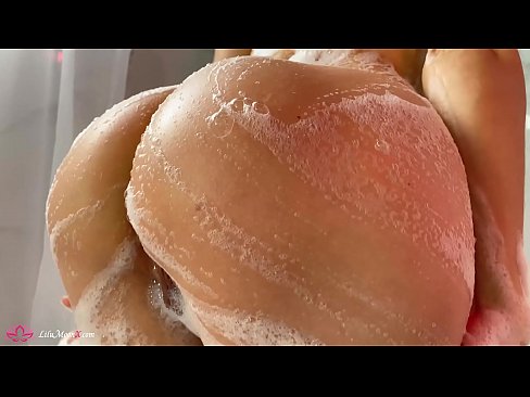 ❤️ Brunette manao masturbate Pussy miaraka amin'ny Vibrator ho amin'ny orgasme mahery amin'ny fandroana ❤ Fomba vetaveta mafy aminay mg.serviporno.ru