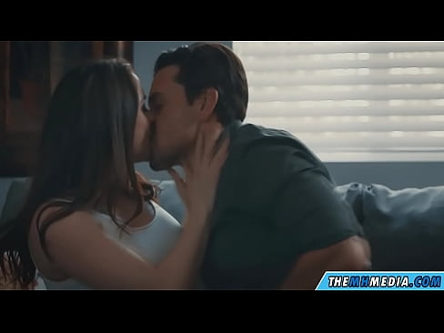 ❤️ Firaisana ara-nofo miaraka amin'ny reny tsara busty ❤ Fomba vetaveta mafy aminay mg.serviporno.ru