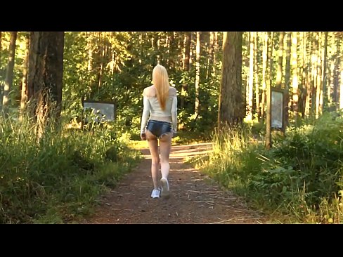 ❤️ Vehivavy tsara tarehy mihetsika moramora fa tsy video miboridana ❤ Fomba vetaveta mafy aminay mg.serviporno.ru