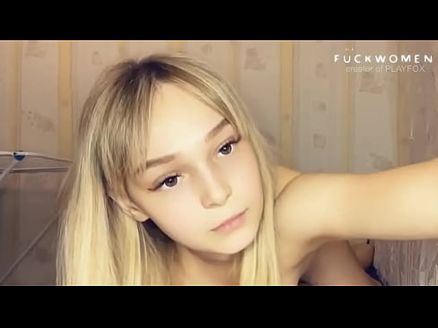 ❤️ Ankizivavy mpianatra tsy afa-po dia manome crème am-bava manapotipotika ny mpiara-mianatra aminy ❤ Fomba vetaveta mafy aminay mg.serviporno.ru
