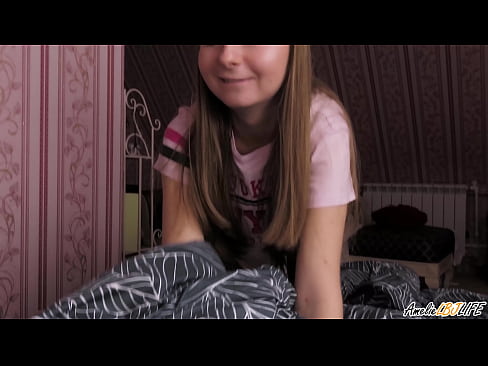 ❤️ Nitsentsitra lalina ny BFF-ny i Blondie ary niditra tao am-bavany ❤ Fomba vetaveta mafy aminay mg.serviporno.ru