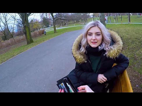 ❤️ Mitelina vahiny mafana ho an'ny vola - blowjob ao amin'ny zaridainan'i Eva Elfie ❤ Fomba vetaveta mafy aminay mg.serviporno.ru